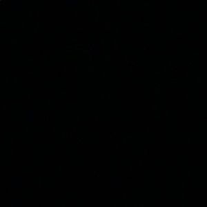 Meet your Posher, Sage